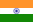 National Flag