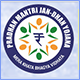 Jan Dhan logo